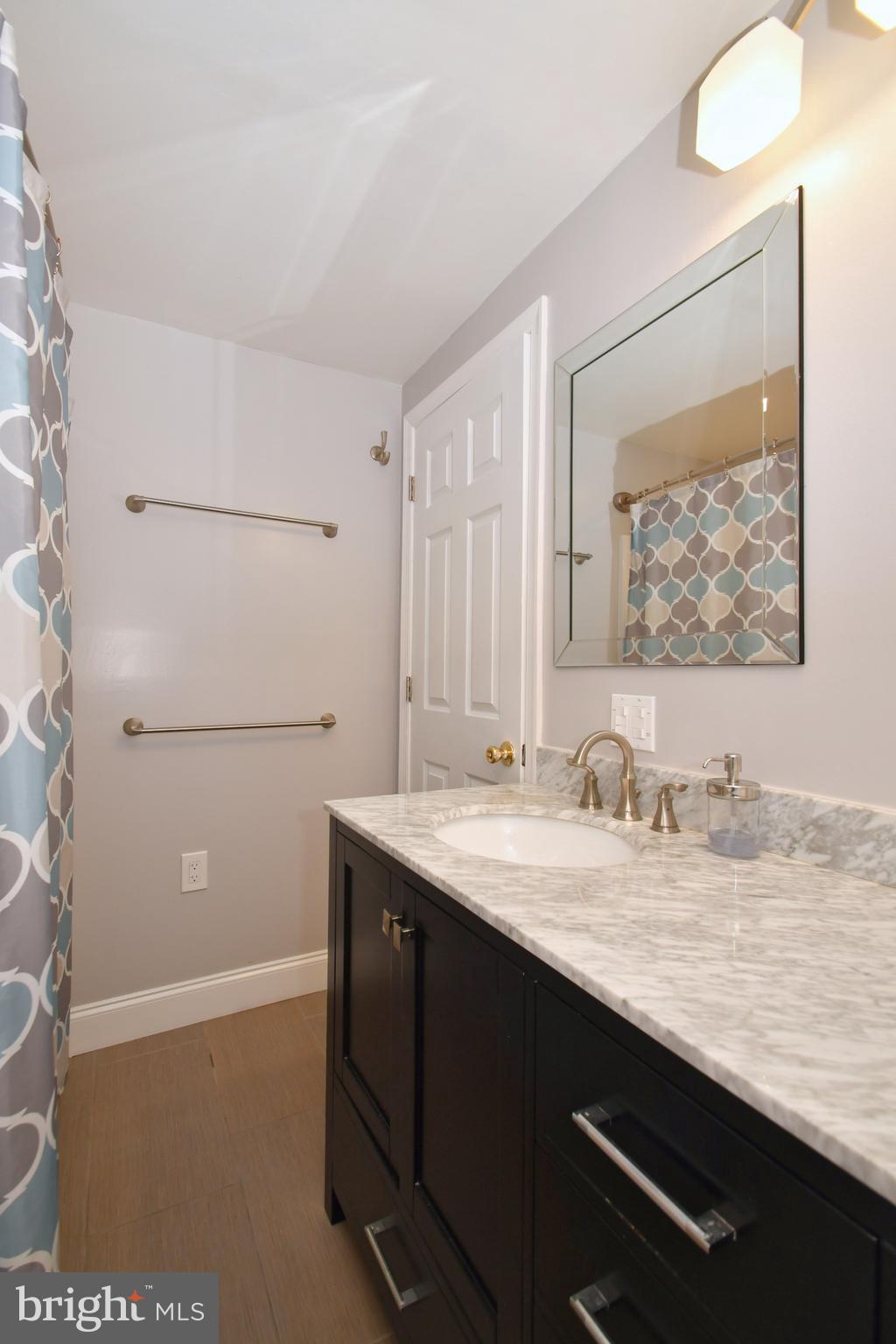 14 Offspring Court Perry Hall, MD 21128 - Photo 23 of 33 Gallery Image 23