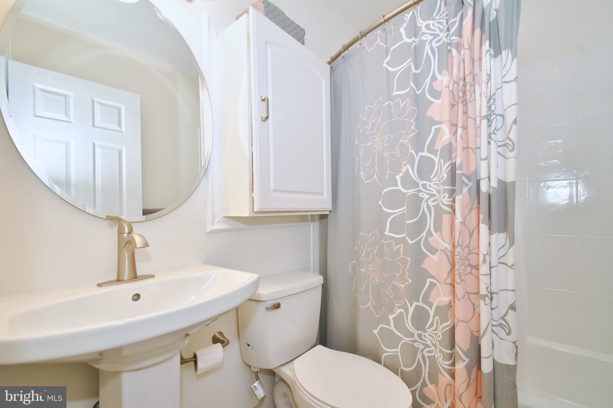 14 Offspring Court Perry Hall, MD 21128 - Photo 29 of 33 Gallery Image 29