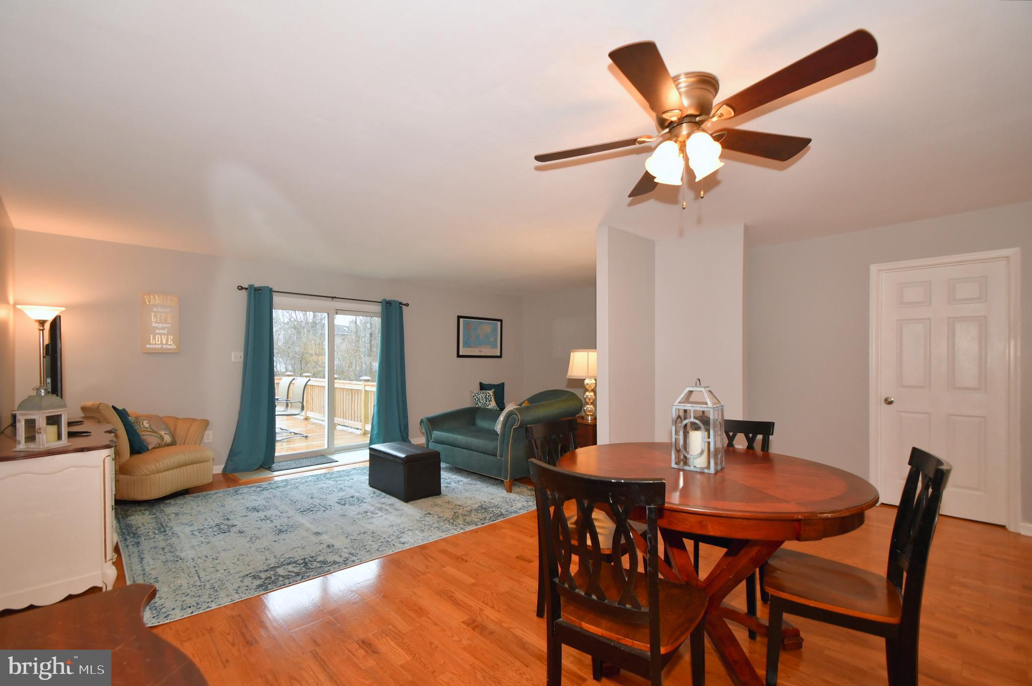 14 Offspring Court Perry Hall, MD 21128 - Photo 5 of 33 Gallery Image 5