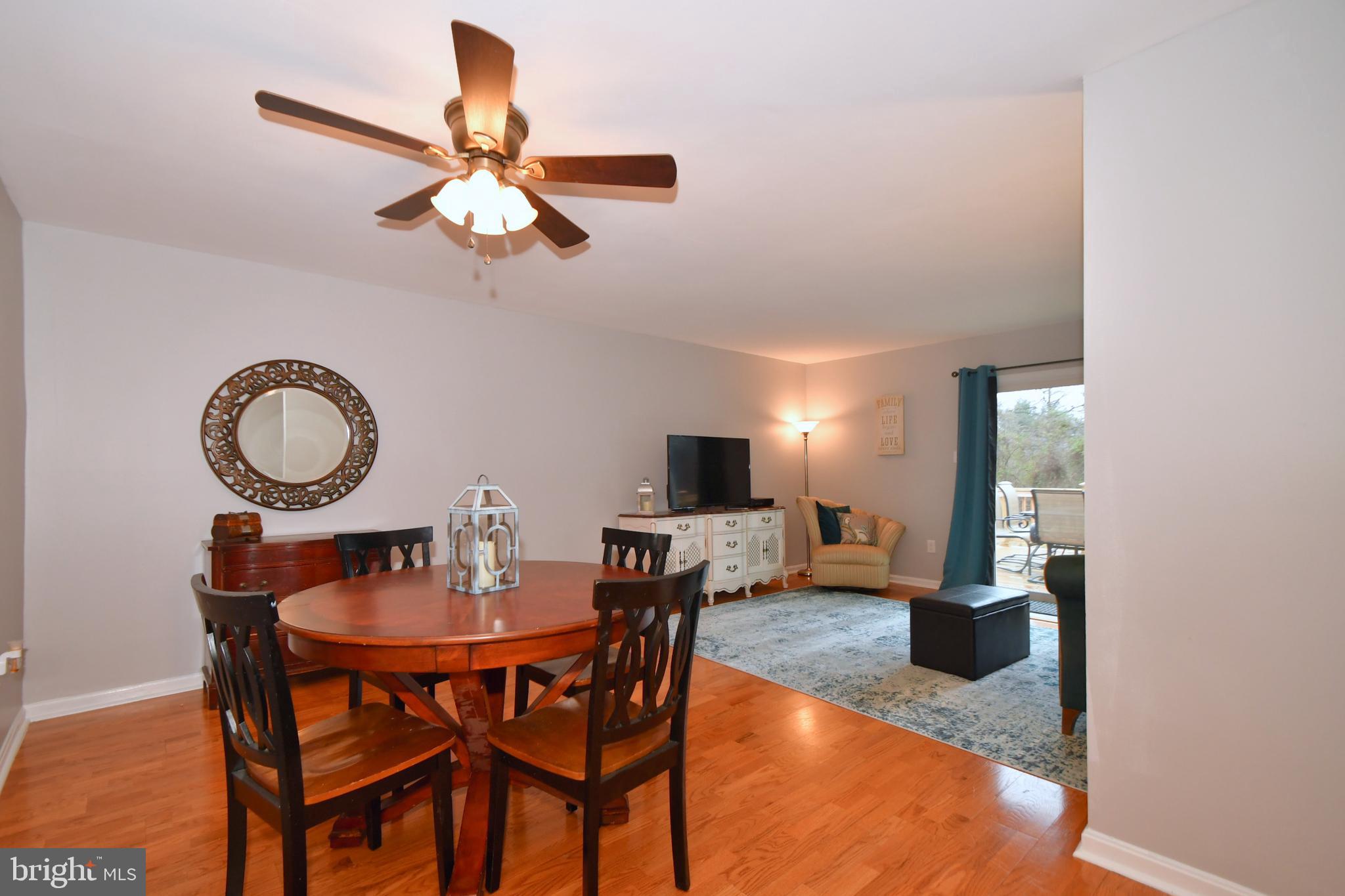 14 Offspring Court Perry Hall, MD 21128 - Photo 6 of 33 Gallery Image 6