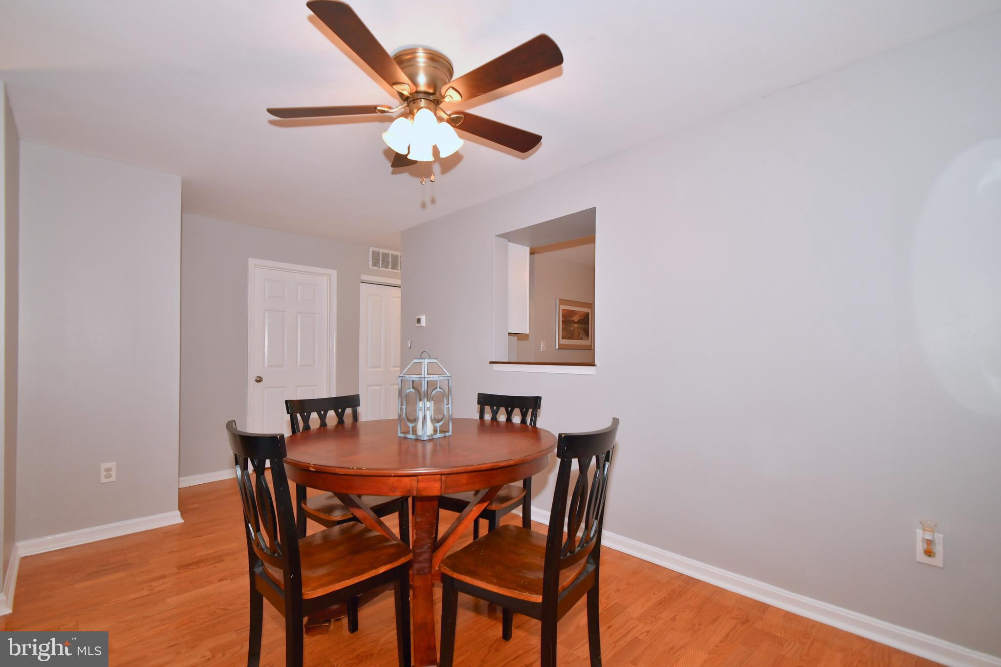 14 Offspring Court Perry Hall, MD 21128 - Photo 7 of 33 Gallery Image 7