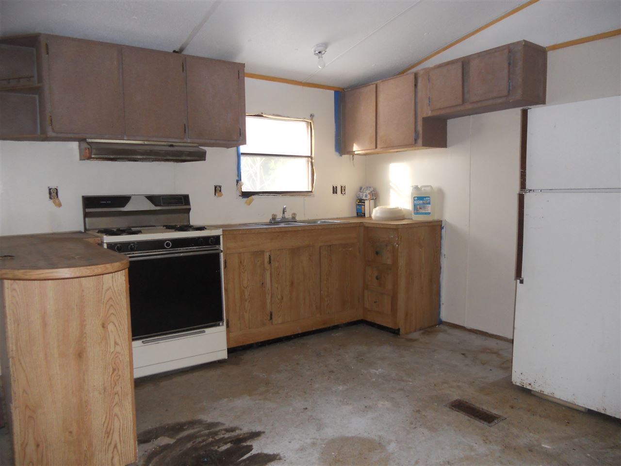 45 Pine Ridge Road Middleton, NH 03887 - Photo 14 of 17