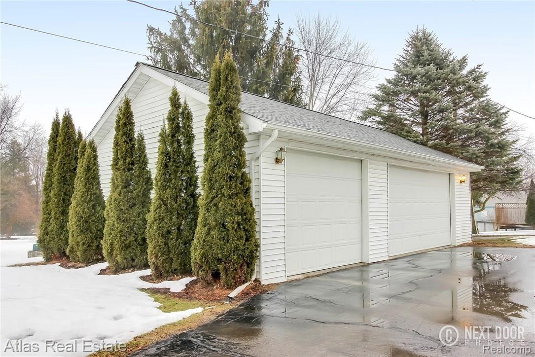 5442 North Gale Road Davison, MI 48423 - Photo 3 of 50 IMG_0395blended.jpg