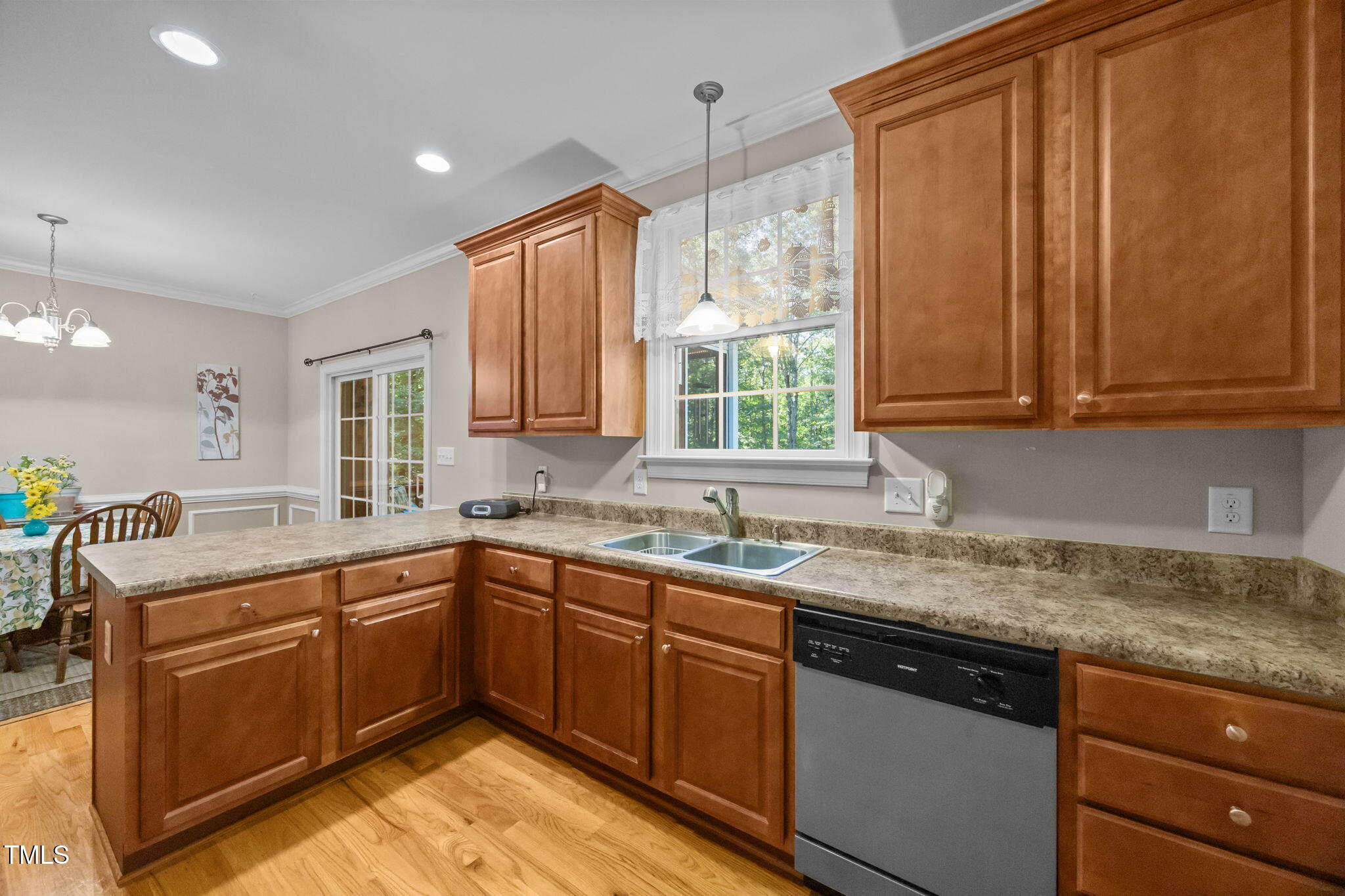 279 Weaver Ridge Road Rougemont, NC 27572 - Photo 23 of 56 35-web-or-mls-IMG_1678