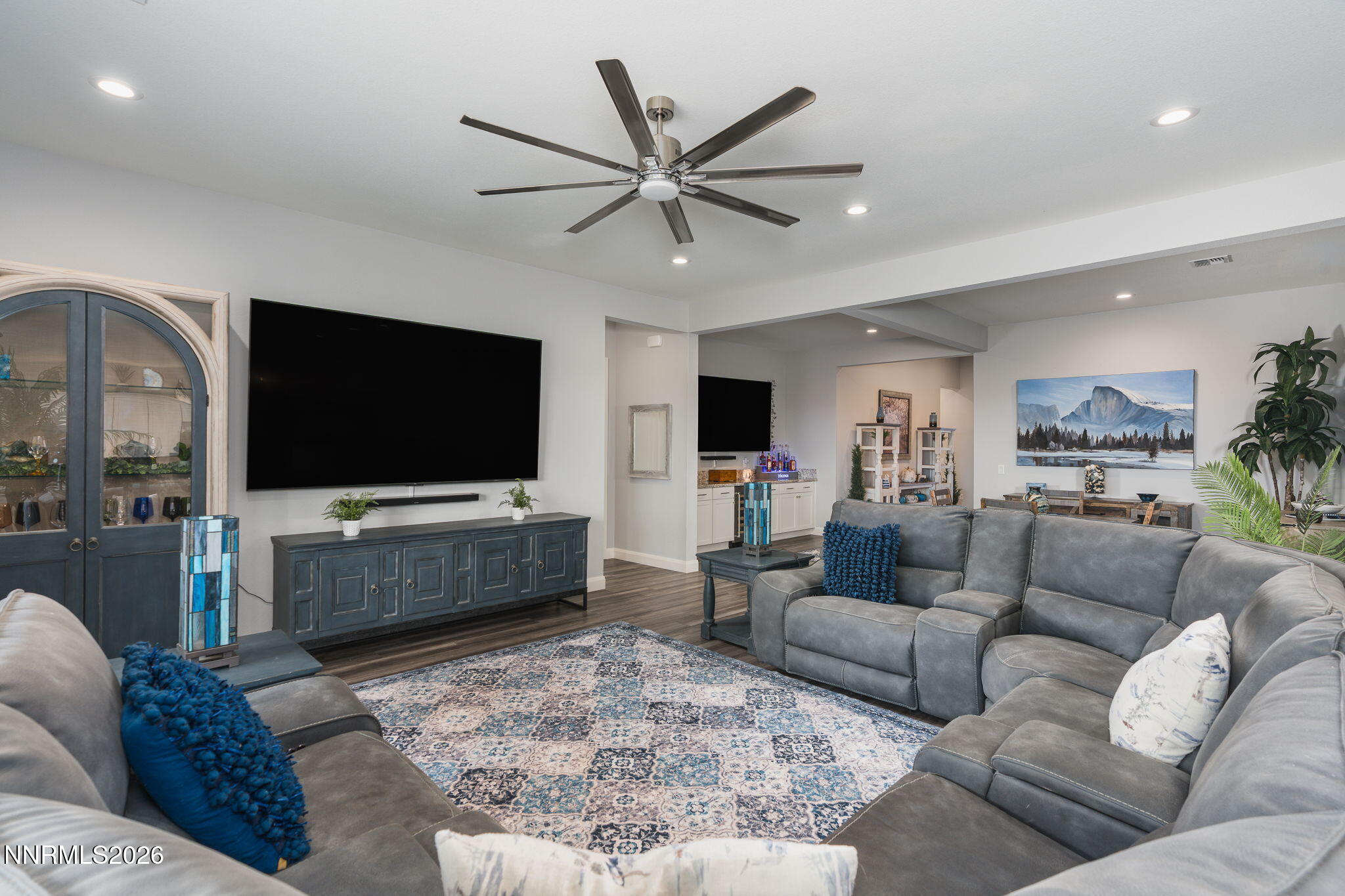 456 Pah Rah Rdg Drive Sparks, NV 89441 - Photo 6 of 43 8-web-or-mls-untitled-22