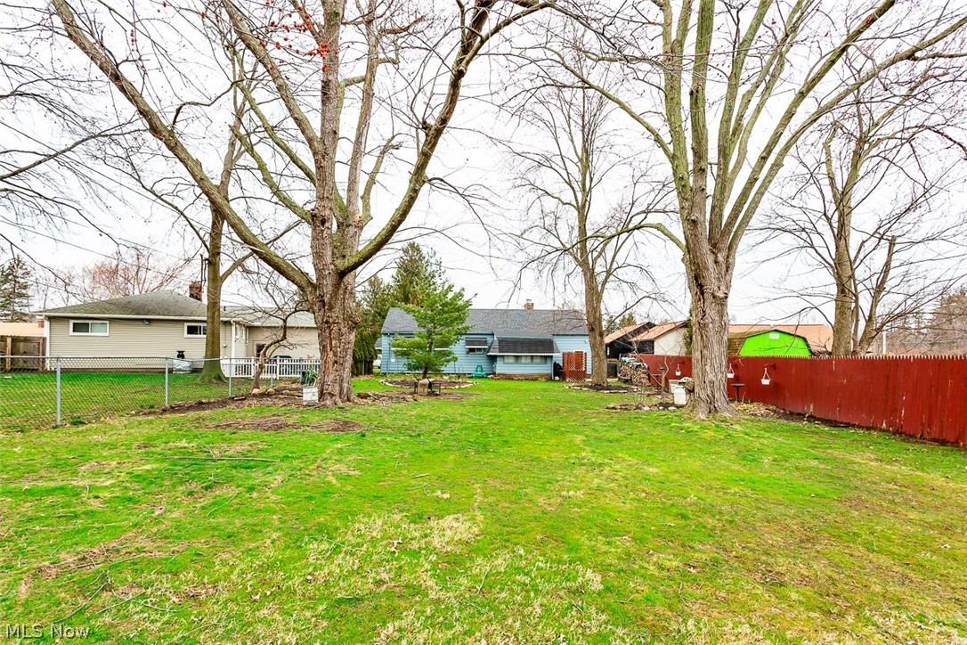 10503 Windham Road Parma, OH 44130 - Photo 32 of 32
