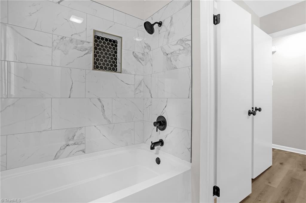 523 Osborne Road Winston-Salem, NC 27103 - Photo 16 of 26 Gallery Image 16
