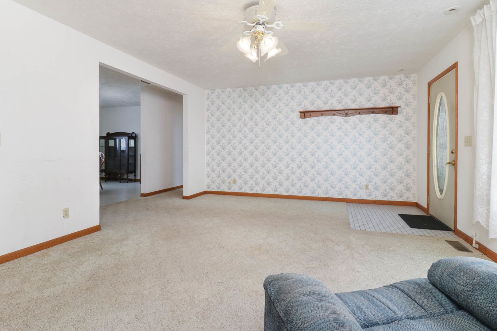 1109 West 4th Street Delavan, IL 61734 - Photo 6 of 52