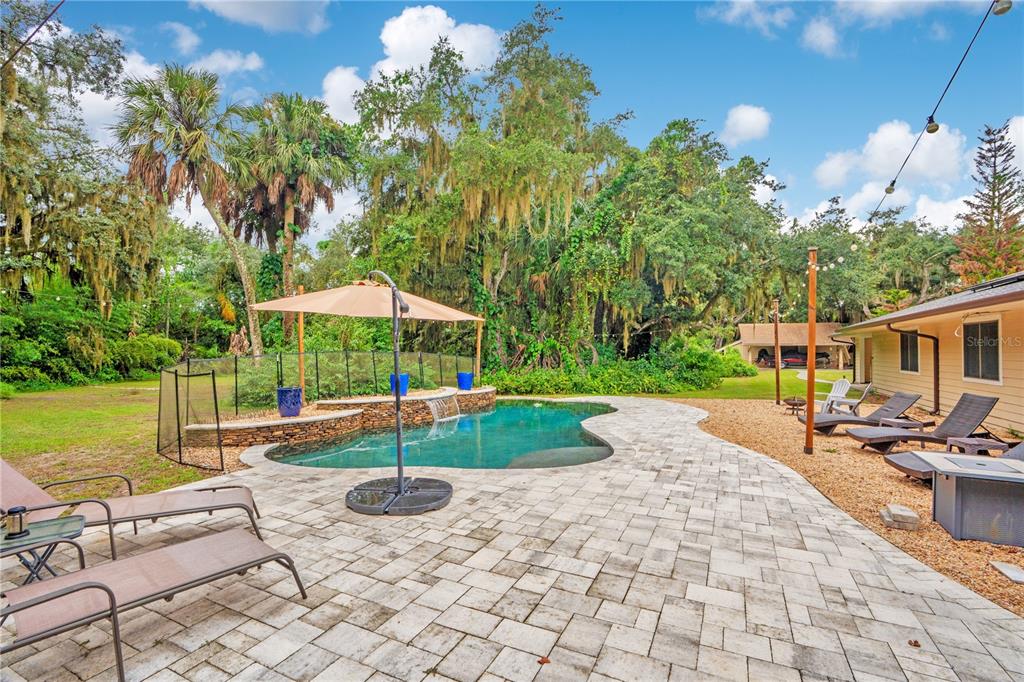 4410 Mildred Bass Road St. Cloud, FL 34772 - Photo 30 of 55 Gallery Image 30
