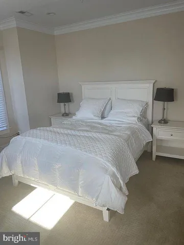 $3,800 | 2132 North Tazewell Court, Arlington, VA 22207