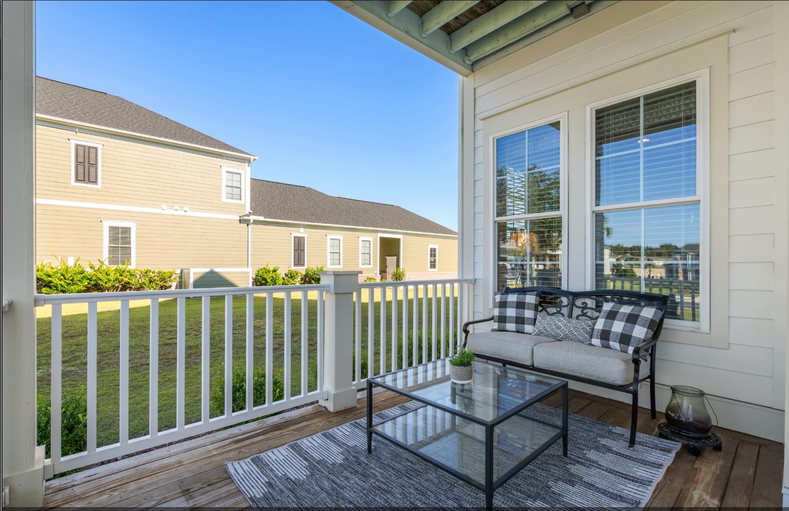 840 Crystal Water Way Myrtle Beach, SC 29579 - Photo 29 of 43