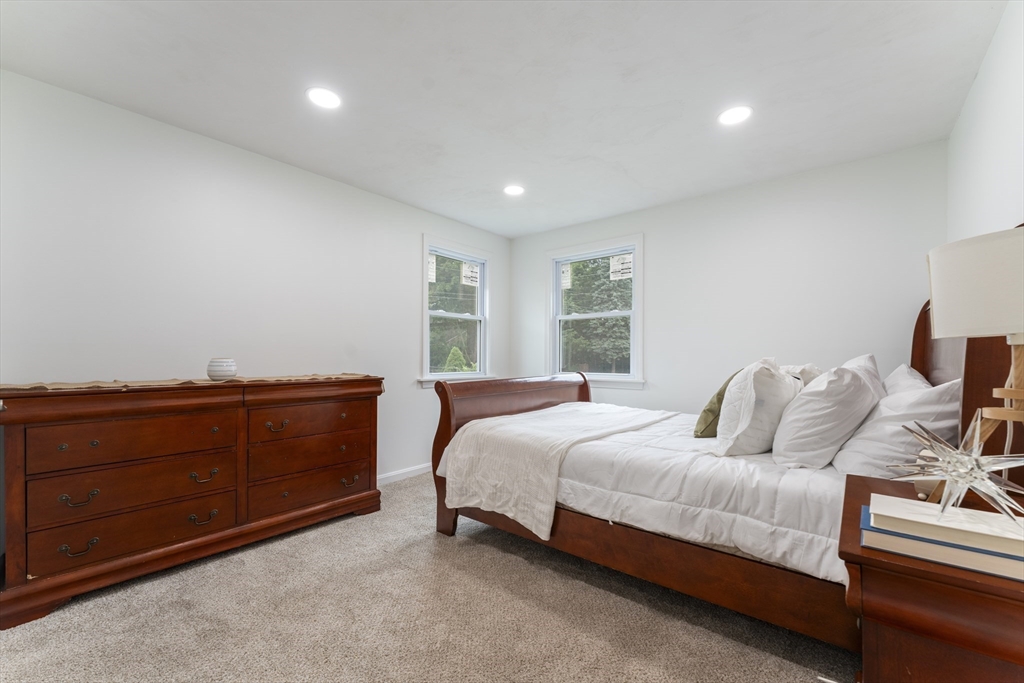 2 Bounty Road Oxford, MA 01540 - Photo 22 of 29 Gallery Image 22