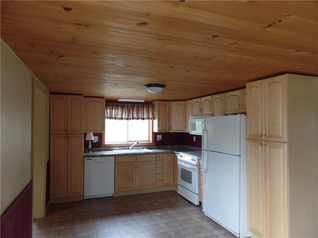 99 Main Road Carmel, ME 04419 - Photo 12 of 35 Photo