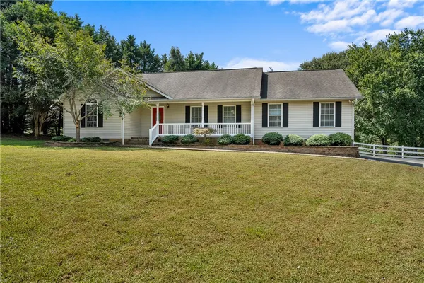 $499,500 | 238 Butler Road, Williamston, SC 29697