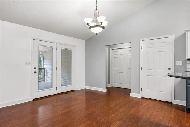 $509,900 | 238 Butler Road, Williamston, SC 29697