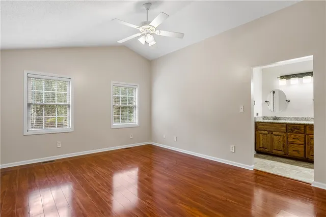 $509,900 | 238 Butler Road, Williamston, SC 29697