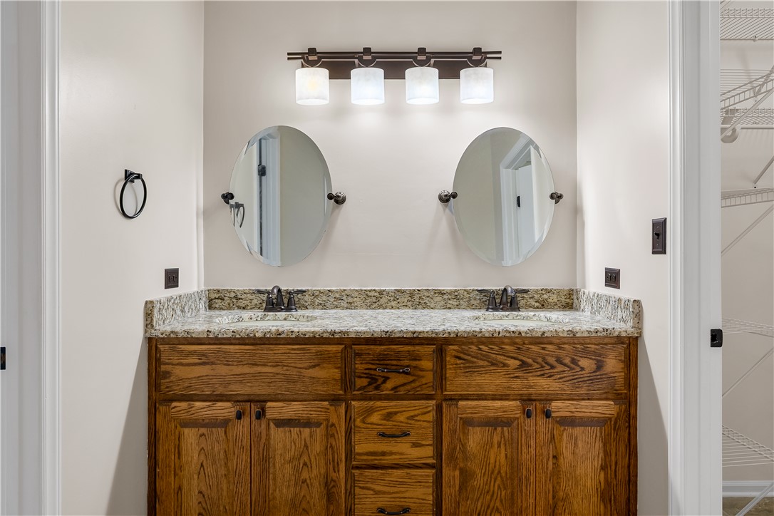 238 Butler Road Williamston, SC 29697 - Photo 13 of 42