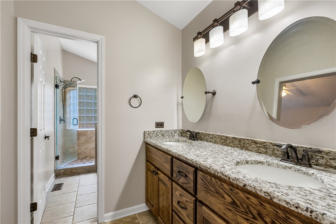 238 Butler Road Williamston, SC 29697 - Photo 14 of 42