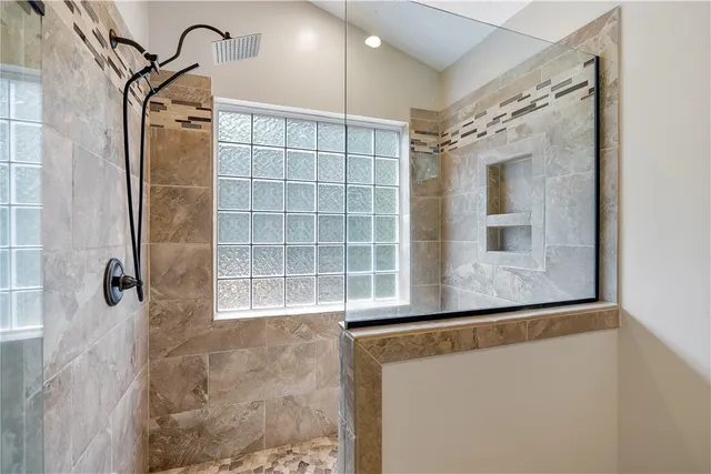 $509,900 | 238 Butler Road, Williamston, SC 29697