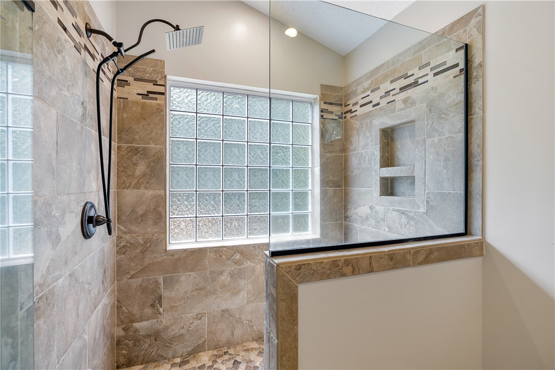 238 Butler Road Williamston, SC 29697 - Photo 15 of 42