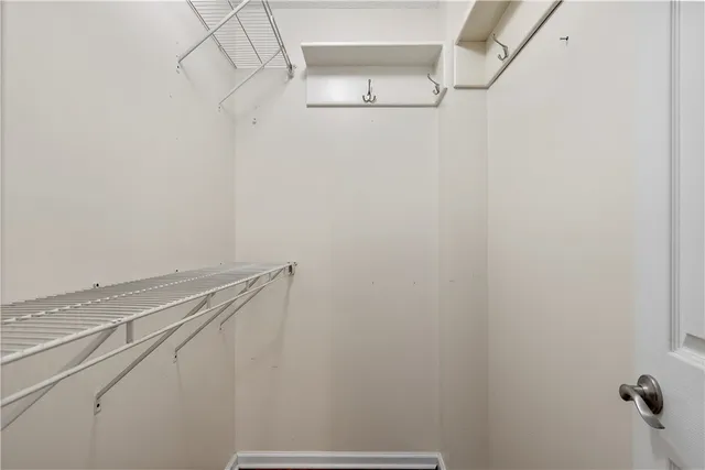 $509,900 | 238 Butler Road, Williamston, SC 29697