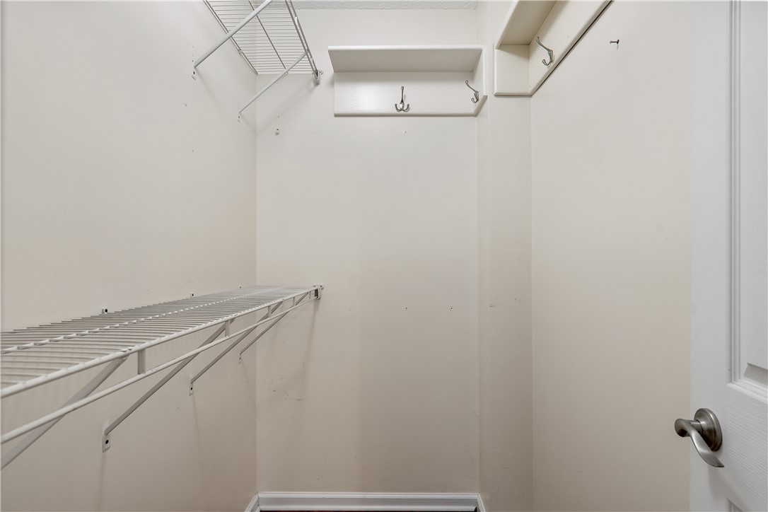 238 Butler Road Williamston, SC 29697 - Photo 16 of 42