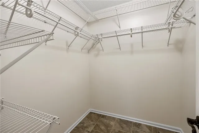 $509,900 | 238 Butler Road, Williamston, SC 29697