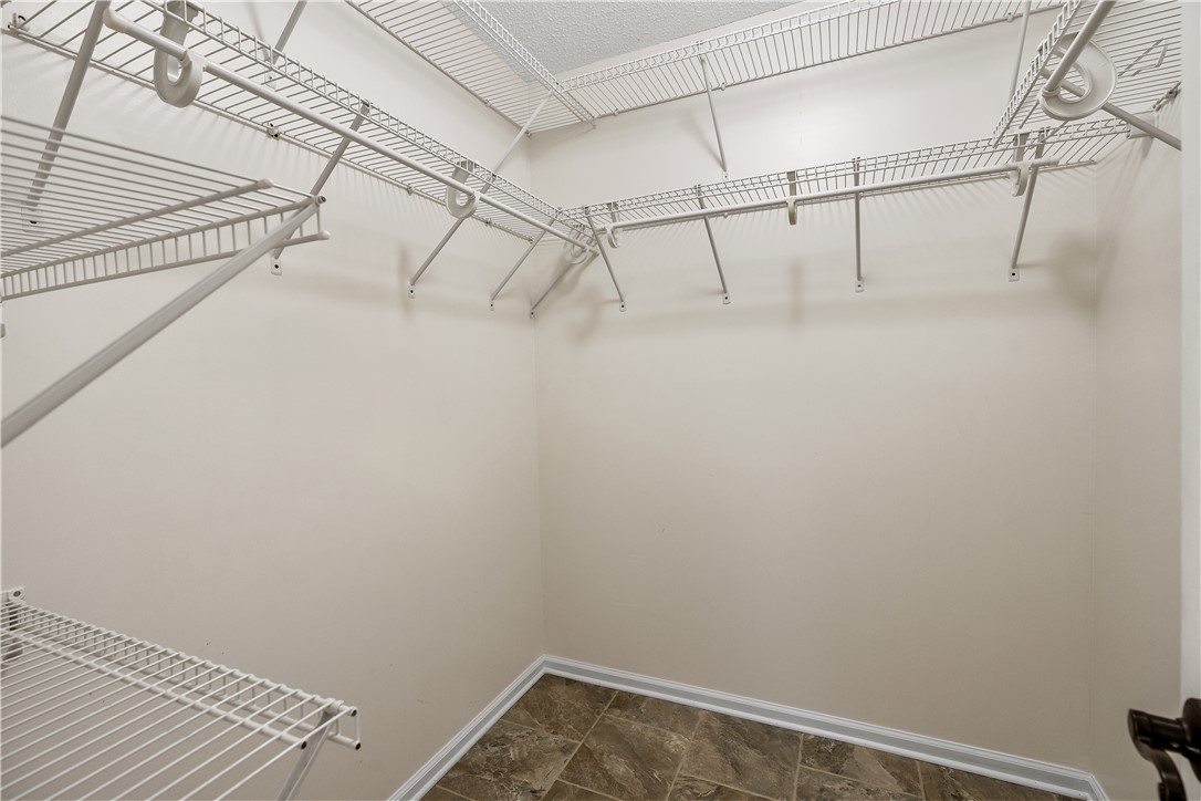 238 Butler Road Williamston, SC 29697 - Photo 17 of 42