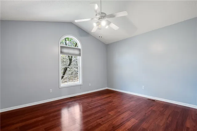 $509,900 | 238 Butler Road, Williamston, SC 29697