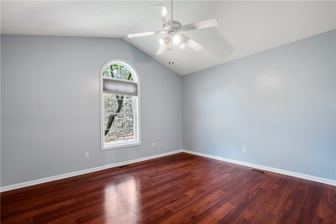 238 Butler Road Williamston, SC 29697 - Photo 18 of 42