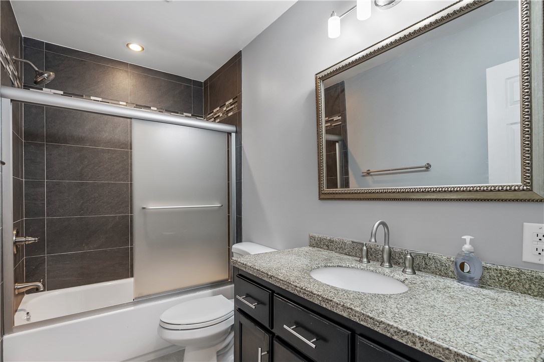 238 Butler Road Williamston, SC 29697 - Photo 19 of 42