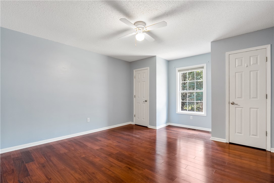 238 Butler Road Williamston, SC 29697 - Photo 20 of 42