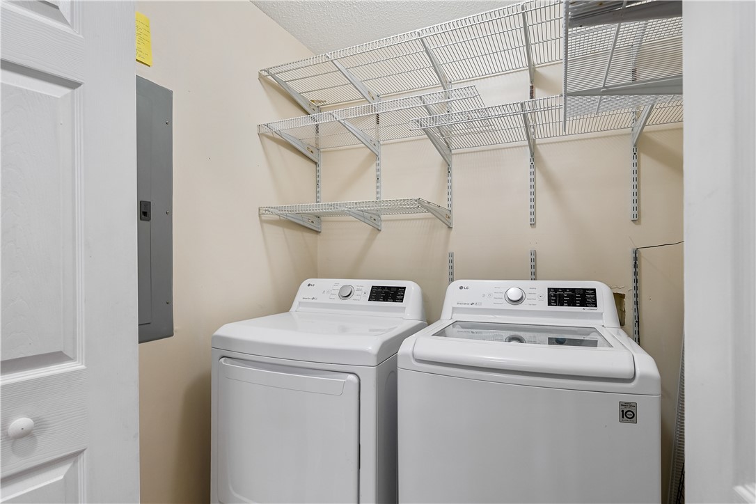 238 Butler Road Williamston, SC 29697 - Photo 21 of 42