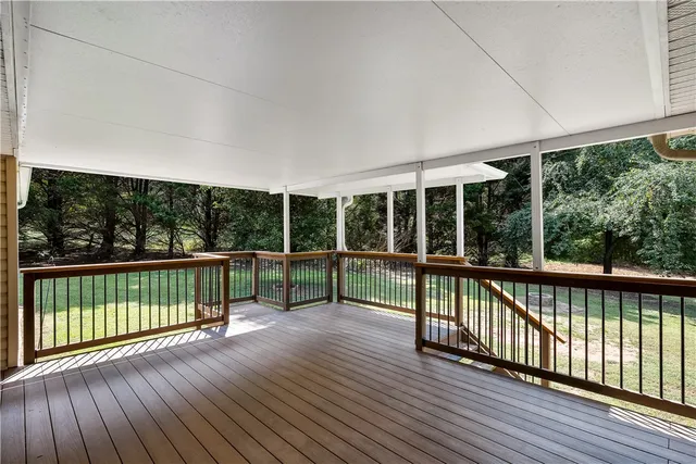 $509,900 | 238 Butler Road, Williamston, SC 29697