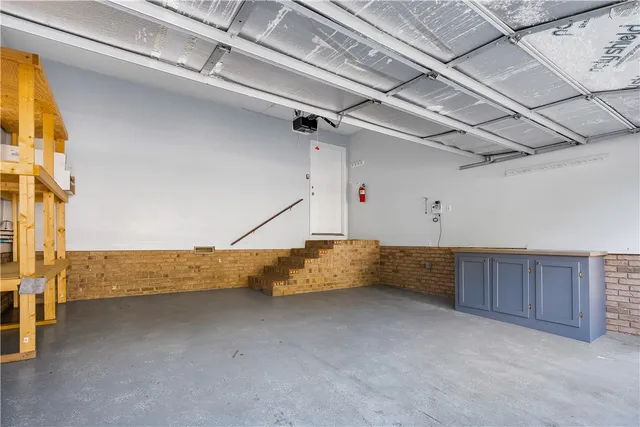 $509,900 | 238 Butler Road, Williamston, SC 29697