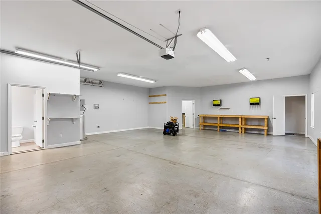 $509,900 | 238 Butler Road, Williamston, SC 29697