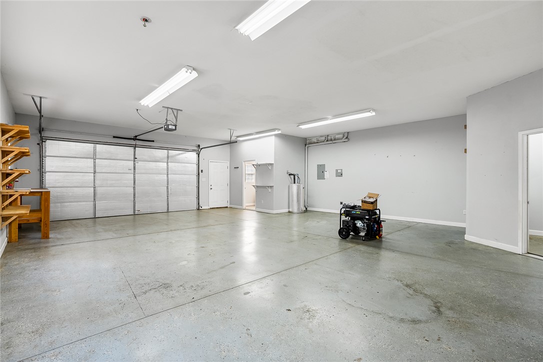 238 Butler Road Williamston, SC 29697 - Photo 26 of 42