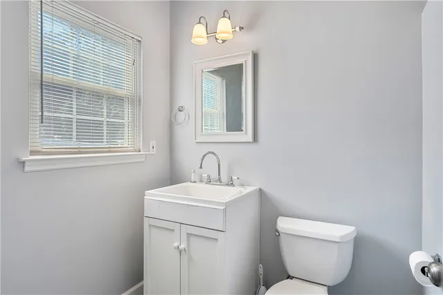 $509,900 | 238 Butler Road, Williamston, SC 29697