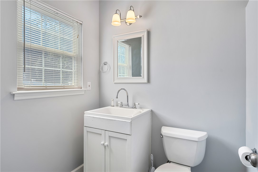 238 Butler Road Williamston, SC 29697 - Photo 27 of 42