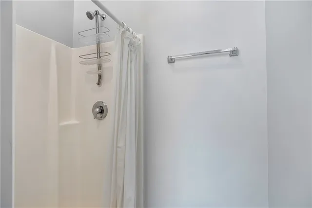 $509,900 | 238 Butler Road, Williamston, SC 29697