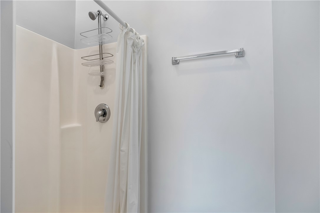 238 Butler Road Williamston, SC 29697 - Photo 28 of 42