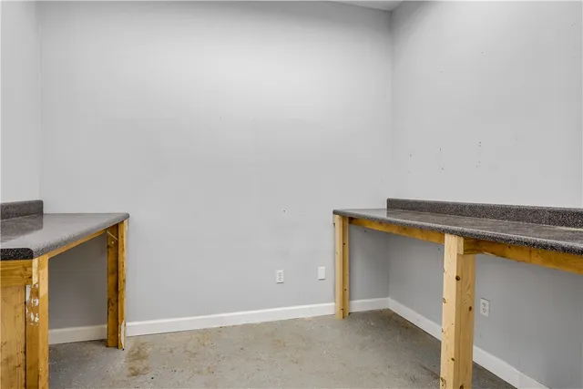 $509,900 | 238 Butler Road, Williamston, SC 29697