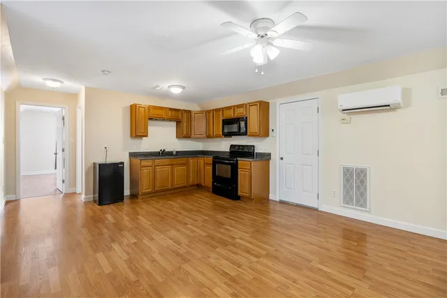 $509,900 | 238 Butler Road, Williamston, SC 29697