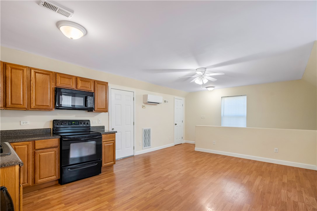 238 Butler Road Williamston, SC 29697 - Photo 31 of 42