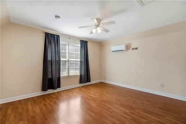 $509,900 | 238 Butler Road, Williamston, SC 29697