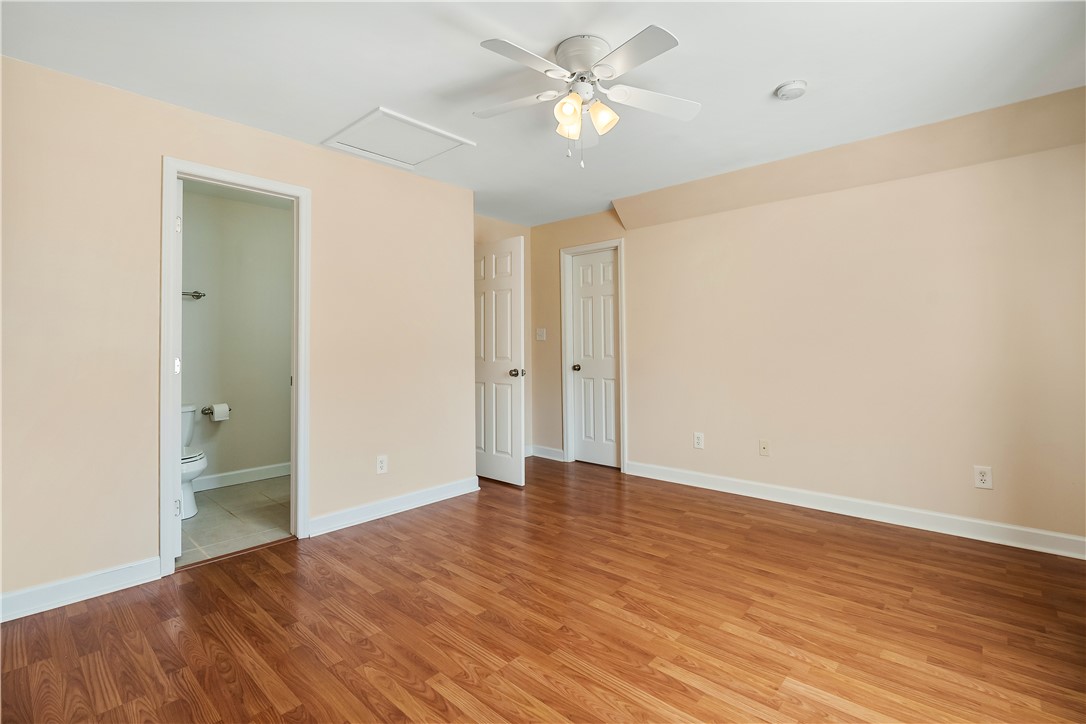 238 Butler Road Williamston, SC 29697 - Photo 33 of 42