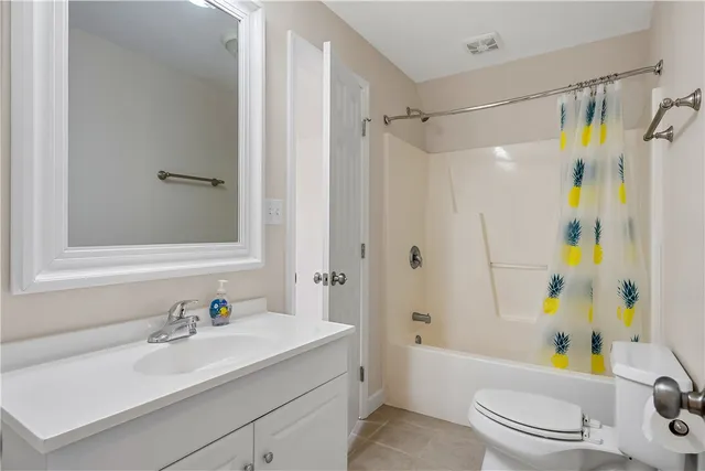 $509,900 | 238 Butler Road, Williamston, SC 29697