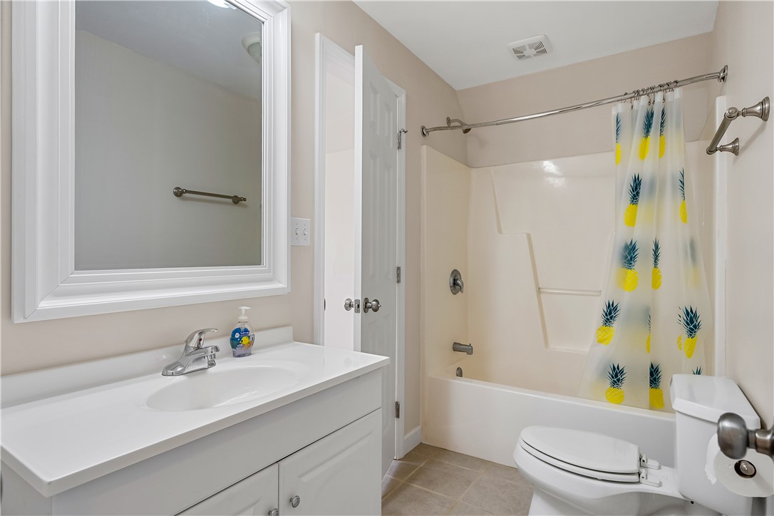 238 Butler Road Williamston, SC 29697 - Photo 34 of 42