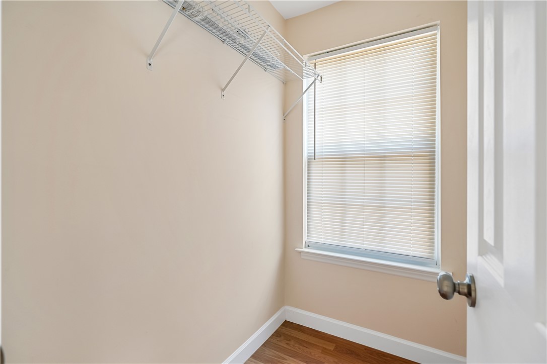 238 Butler Road Williamston, SC 29697 - Photo 35 of 42