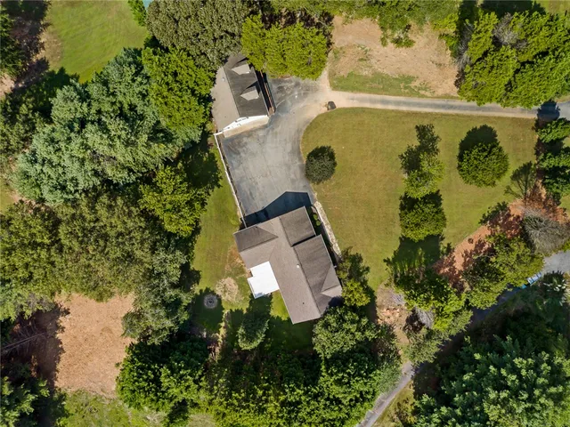 $509,900 | 238 Butler Road, Williamston, SC 29697